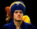 Khalsa Boys