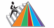 Image of MyPyramid
